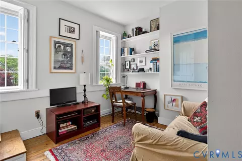 Other - 2503 E Grace St, Richmond, VA 23223 photo 4 of 6