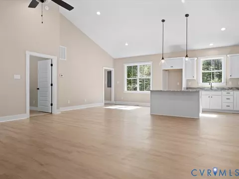 Living - 14502 Gatewood Rd, Dewitt, VA 23840 photo 1 of 4