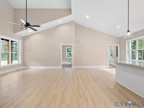 Living - 14502 Gatewood Rd, Dewitt, VA 23840 photo 4 of 4