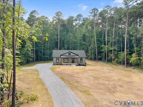 Other - 14502 Gatewood Rd, Dewitt, VA 23840 photo 2 of 9