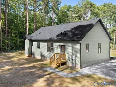 Other - 14502 Gatewood Rd, Dewitt, VA 23840 photo 3 of 9