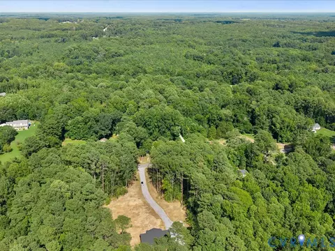 View/Area - 14502 Gatewood Rd, Dewitt, VA 23840 photo 1 of 3