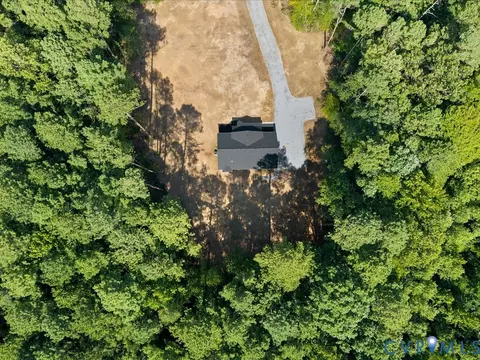 View/Area - 14502 Gatewood Rd, Dewitt, VA 23840 photo 3 of 3