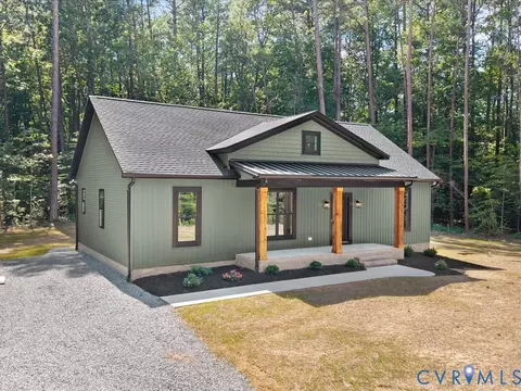 Other - 14502 Gatewood Rd, Dewitt, VA 23840 photo 4 of 9