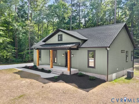 Other - 14502 Gatewood Rd, Dewitt, VA 23840 photo 5 of 9