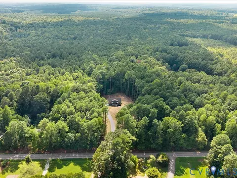 View/Area - 14502 Gatewood Rd, Dewitt, VA 23840 photo 2 of 3