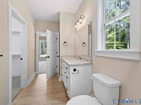 Other - 14502 Gatewood Rd, Dewitt, VA 23840 photo 6 of 9