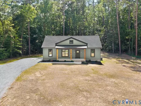 Other - 14502 Gatewood Rd, Dewitt, VA 23840 photo 1 of 9