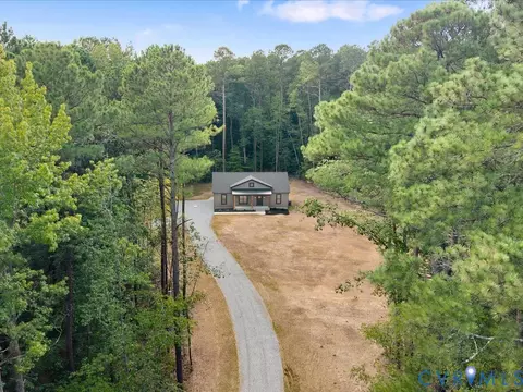 Other - 14502 Gatewood Rd, Dewitt, VA 23840 photo 8 of 9