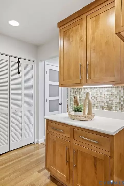 Other - 2701 Spring Gate Pl, Midlothian, VA 23112 photo 8 of 15
