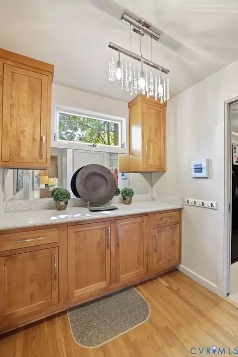 Other - 2701 Spring Gate Pl, Midlothian, VA 23112 photo 9 of 15