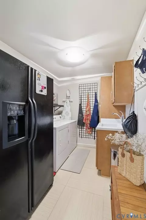 Other - 2701 Spring Gate Pl, Midlothian, VA 23112 photo 10 of 15