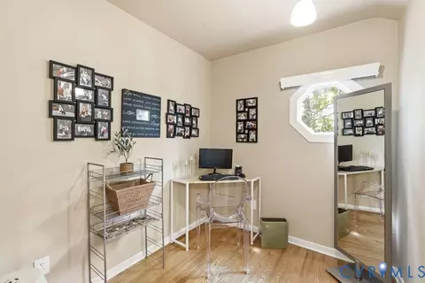 Other - 2701 Spring Gate Pl, Midlothian, VA 23112 photo 15 of 15