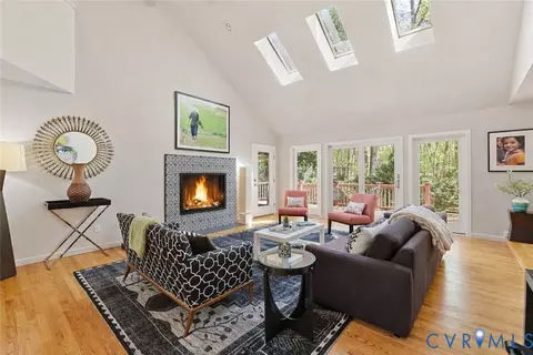 Other - 2701 Spring Gate Pl, Midlothian, VA 23112 photo 7 of 15