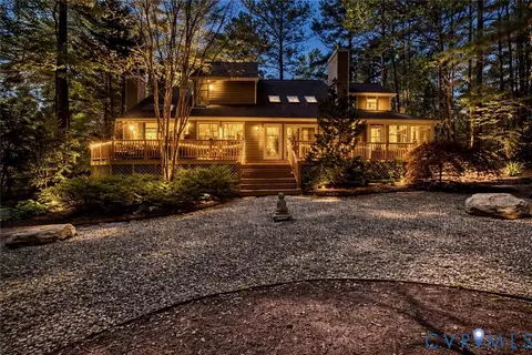 Other - 2701 Spring Gate Pl, Midlothian, VA 23112 photo 1 of 15