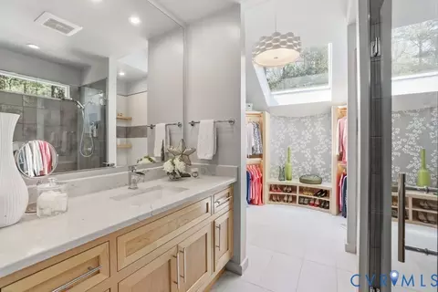 Other - 2701 Spring Gate Pl, Midlothian, VA 23112 photo 2 of 15