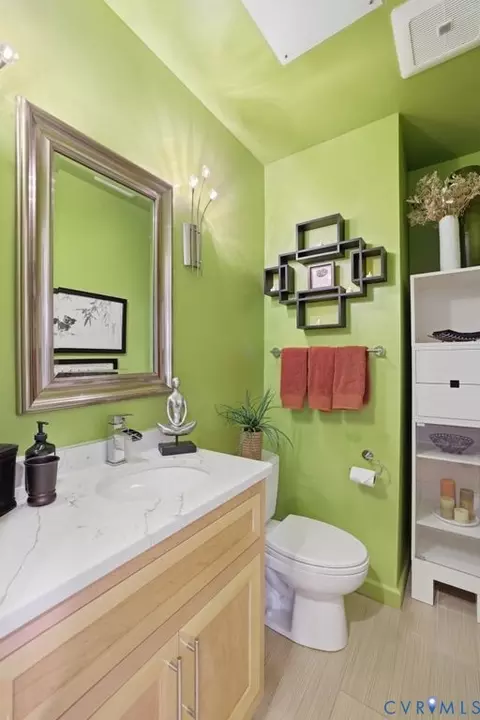Bath - 2701 Spring Gate Pl, Midlothian, VA 23112 photo 1 of 3