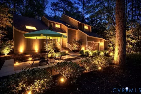 2701 Spring Gate Pl, Midlothian, VA 23112