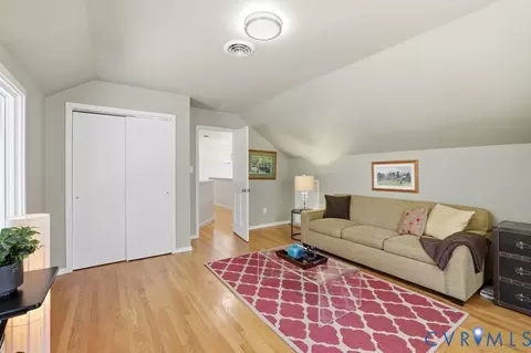 Other - 2701 Spring Gate Pl, Midlothian, VA 23112 photo 14 of 15