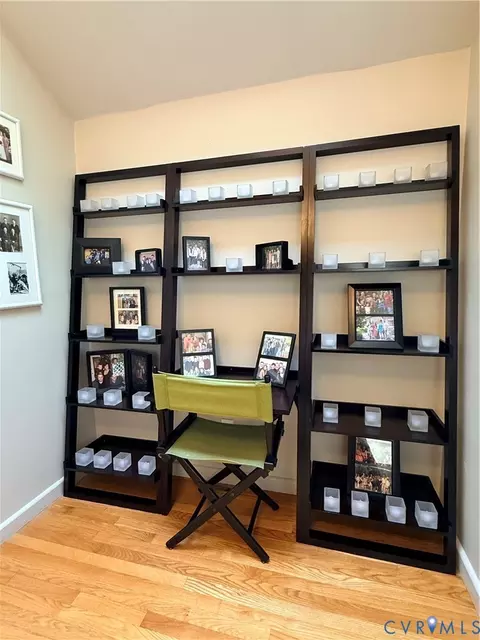 Other - 2701 Spring Gate Pl, Midlothian, VA 23112 photo 11 of 15