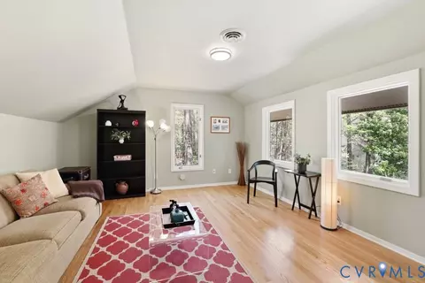Other - 2701 Spring Gate Pl, Midlothian, VA 23112 photo 13 of 15