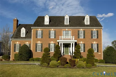 4017 Huntsteed Way, Ridge, VA 23233