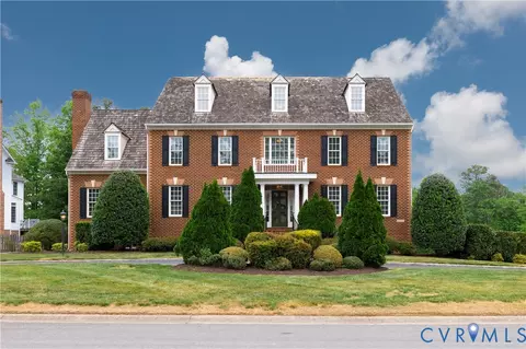 4017 Huntsteed Way, Ridge, VA 23233