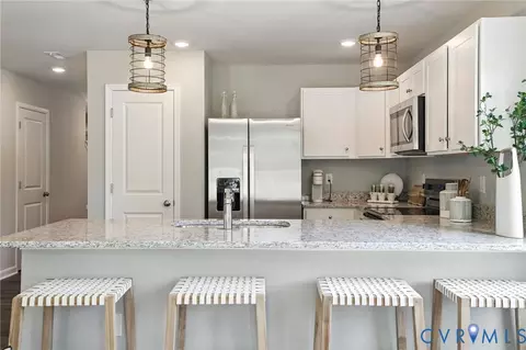 17404 Clark York Blvd, Ruther Glen, VA 22546