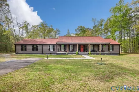 9820 Beaver Bridge Rd, Chesterfield, VA 23838