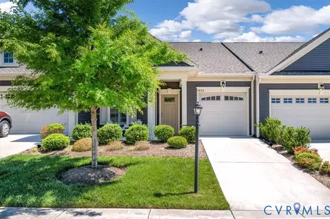 1433 Avondale Woods Dr, Bon Air, VA 23235
