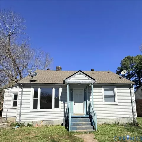 2928 Springview Dr, Richmond, VA 23234