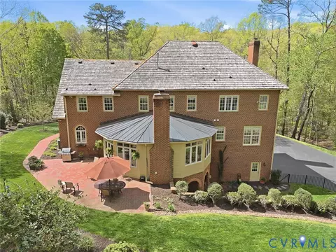 Other - 3841 Stanford Ct, Midlothian, VA 23113 photo 14 of 14
