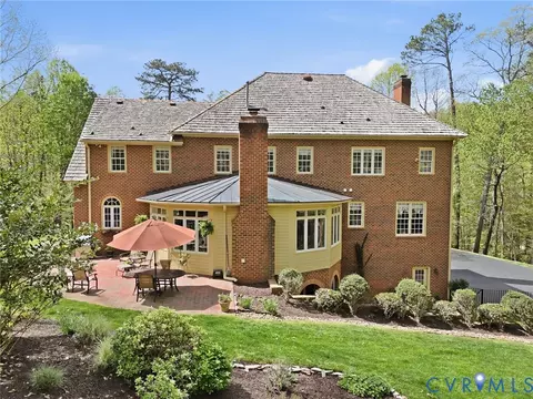 Other - 3841 Stanford Ct, Midlothian, VA 23113 photo 13 of 14