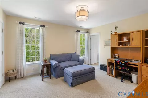 Other - 3841 Stanford Ct, Midlothian, VA 23113 photo 3 of 14