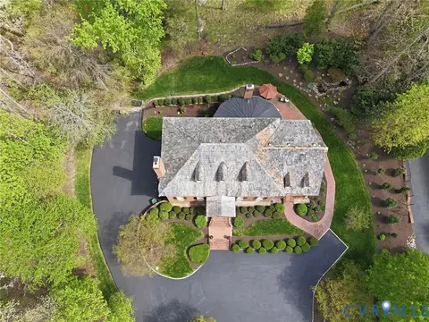 Other - 3841 Stanford Ct, Midlothian, VA 23113 photo 11 of 14