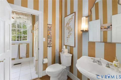 Bath - 3841 Stanford Ct, Midlothian, VA 23113 photo 1 of 7