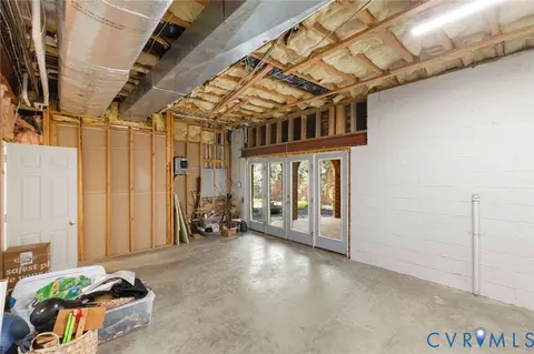 Other - 3841 Stanford Ct, Midlothian, VA 23113 photo 8 of 14