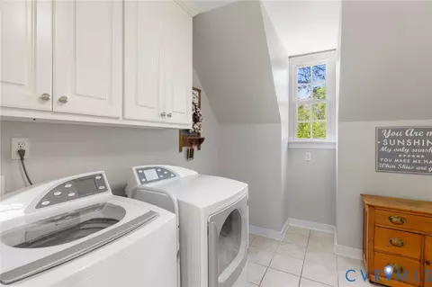 Other - 3841 Stanford Ct, Midlothian, VA 23113 photo 4 of 14