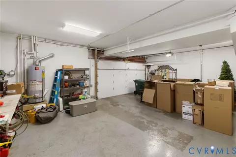 Other - 3841 Stanford Ct, Midlothian, VA 23113 photo 6 of 14