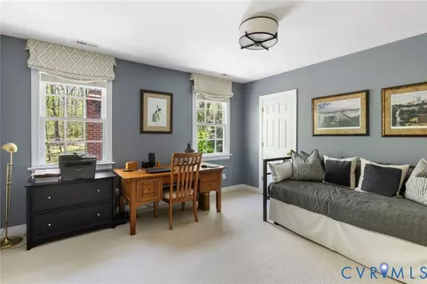 Other - 3841 Stanford Ct, Midlothian, VA 23113 photo 2 of 14