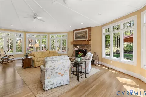 Other - 3841 Stanford Ct, Midlothian, VA 23113 photo 1 of 14