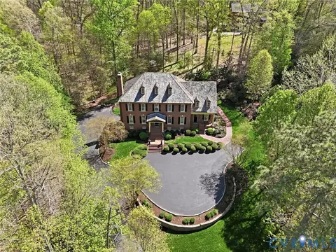 Other - 3841 Stanford Ct, Midlothian, VA 23113 photo 10 of 14