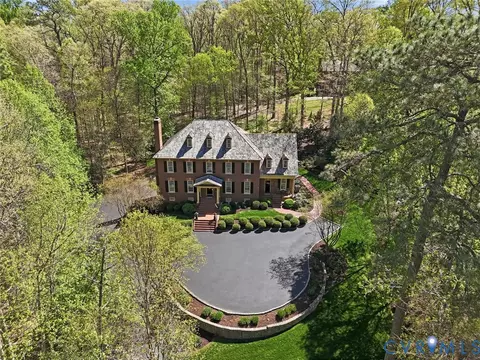 Other - 3841 Stanford Ct, Midlothian, VA 23113 photo 9 of 14
