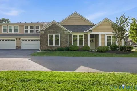14603 Ashlake Manor Dr, Chesterfield, VA 23832