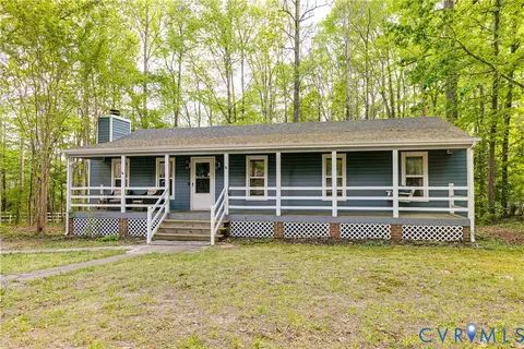 4309 Kempwood Pl, Chesterfield, VA 23832