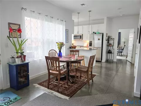 901 Porter St #U104, Richmond, VA 23224