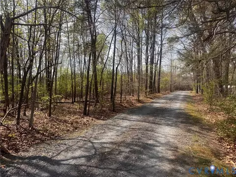 0 Slate River Mill Rd, Dillwyn, VA 23936