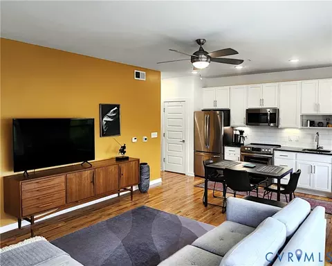 901 Porter St #U301, Richmond, VA 23224