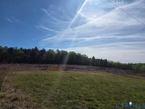 0 Woodland Ln, Drakes Branch, VA 23937