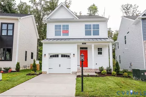 6305 Lila Crest Ln, Midlothian, VA 23112